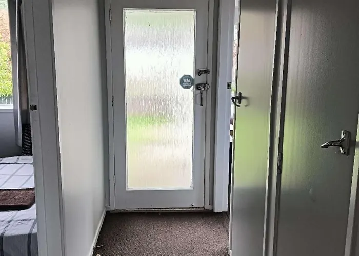 Three-bedroom House A At 23 Mallard Drive, Selwyn Heights *