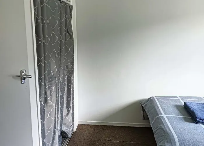 Three-bedroom House A At 23 Mallard Drive, Selwyn Heights Rotorua